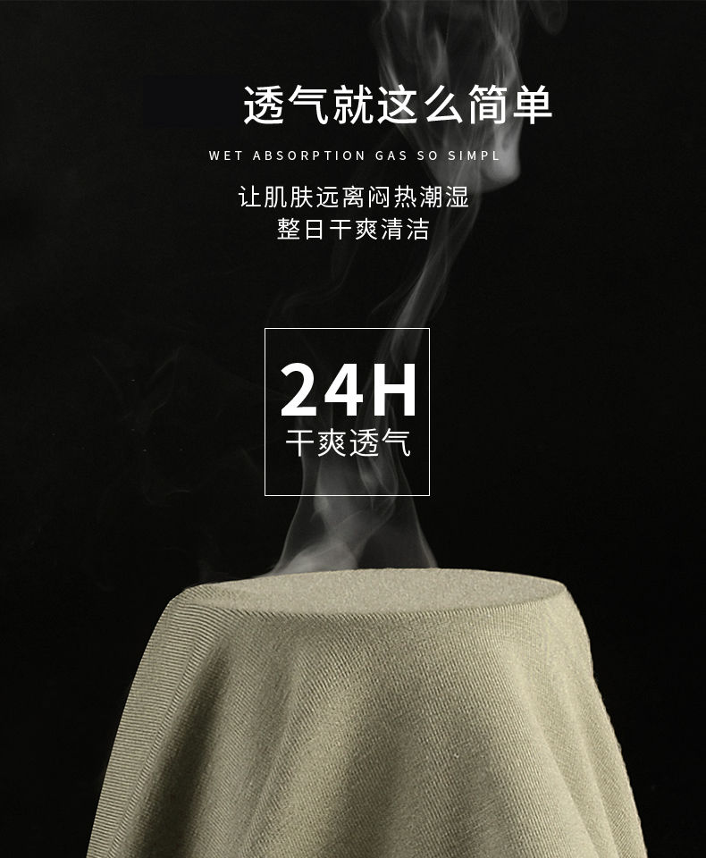 4337b48f7d1610ce1179be45d59e46e1.jpg