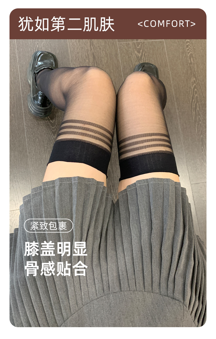 452d97678d6eb7eca430597d18ba6065.jpg