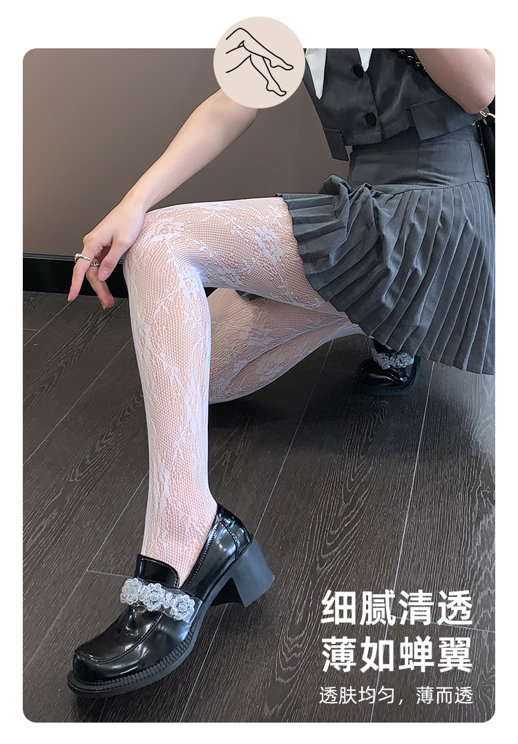 52f4b947505872ca7dec4fa5558c0d93.jpg