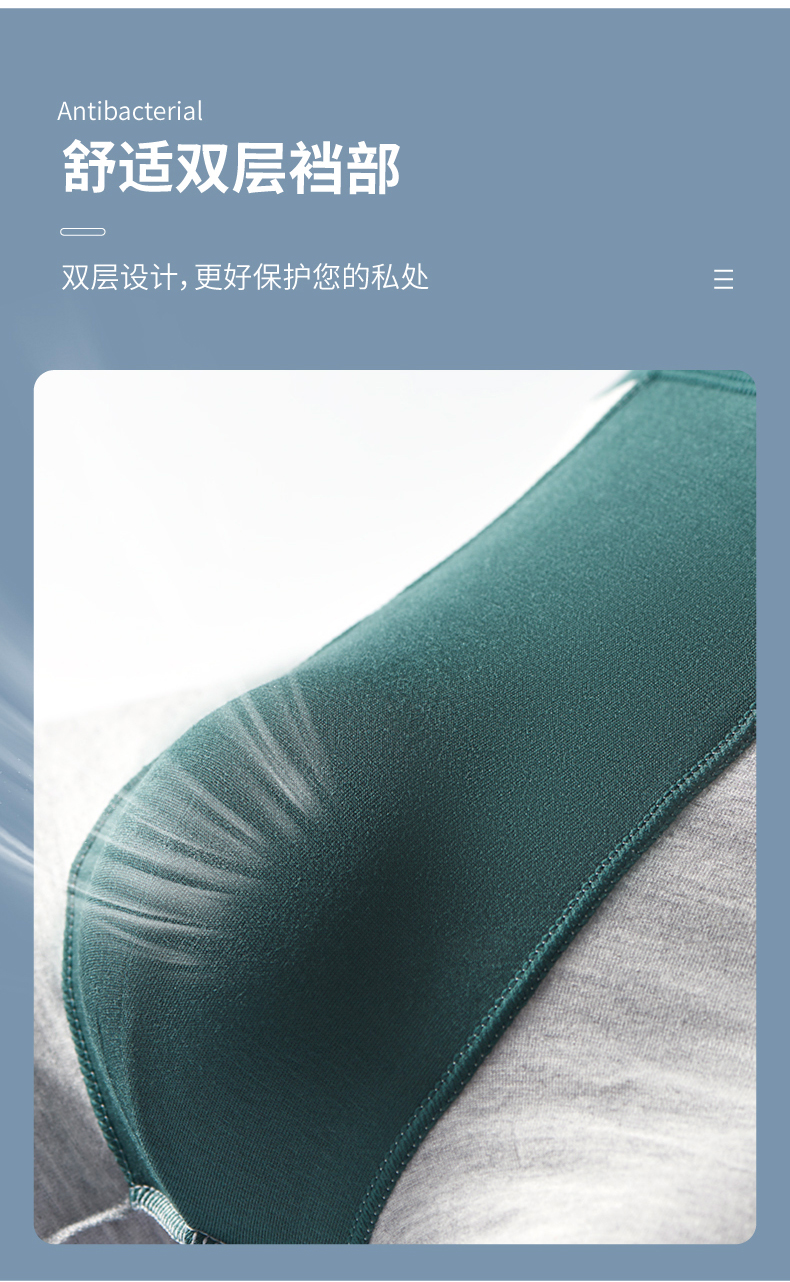 584ab8e74fff8800886af4e7cabfe703.jpg