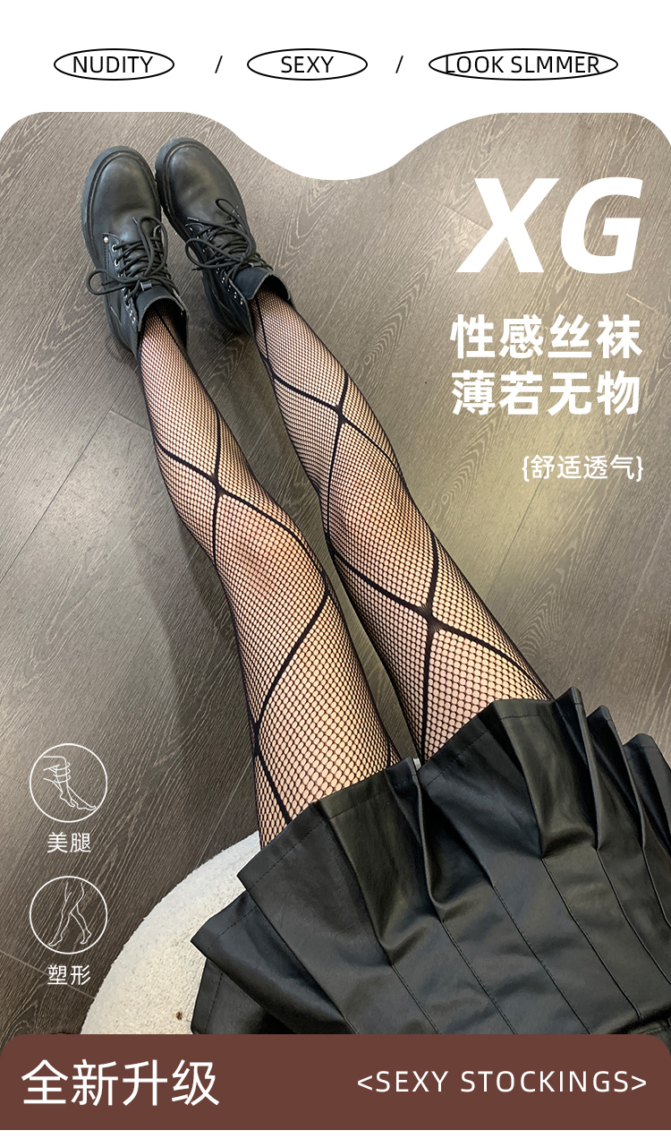 6400254c73ba47da1db68bdffd5fb9c1.jpg