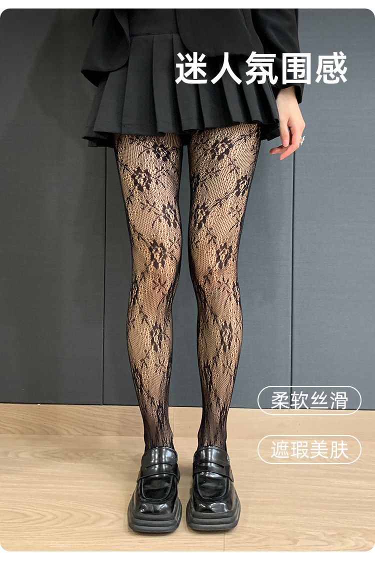 6d0835620158553aaeb8ad969d1484c2.jpg