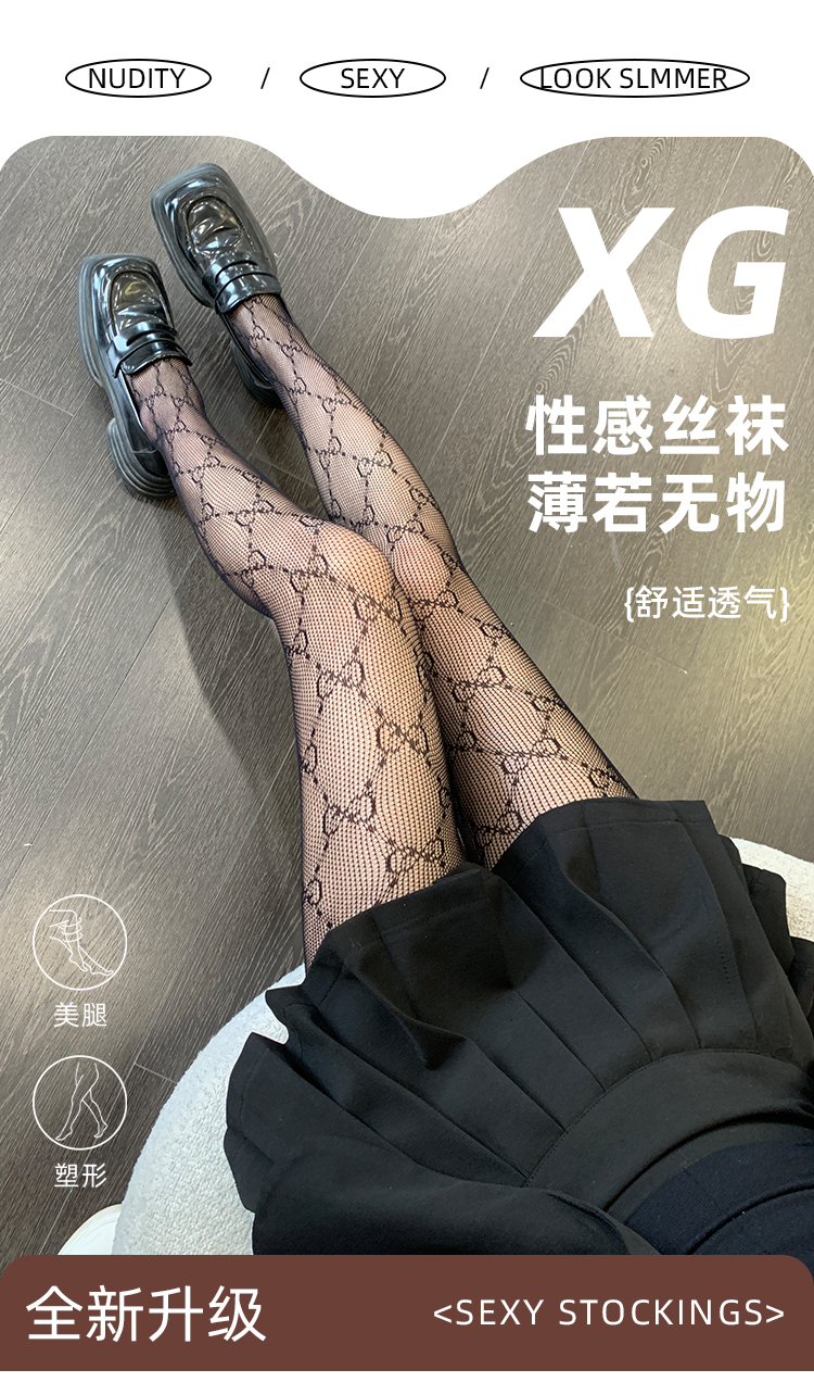 9345e47cb1728139af9c312845475ab2.jpg