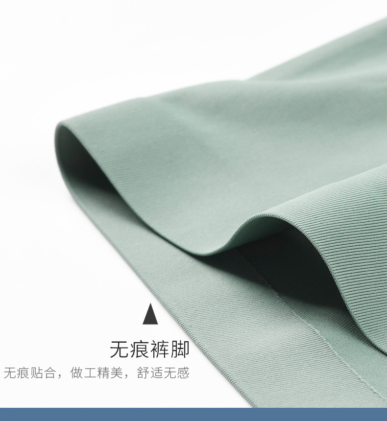 9e10bac54afac483e8f9d48a9a04c92e.jpg