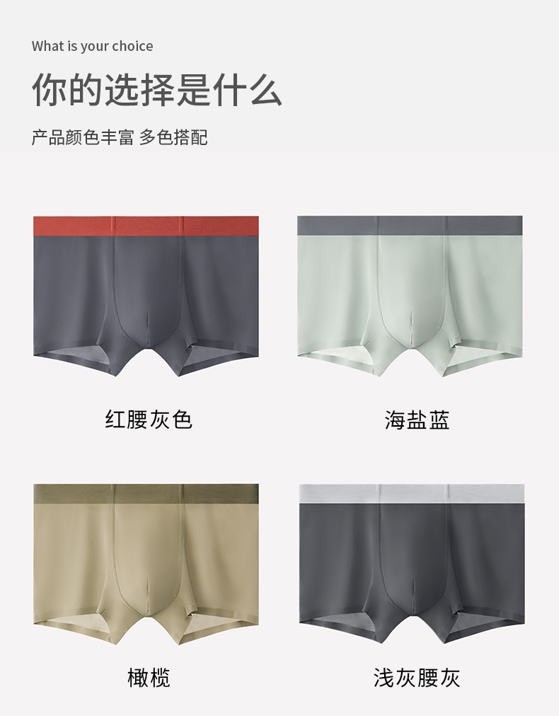 a10c55939cacf422b8bb50529108f1c4.jpg