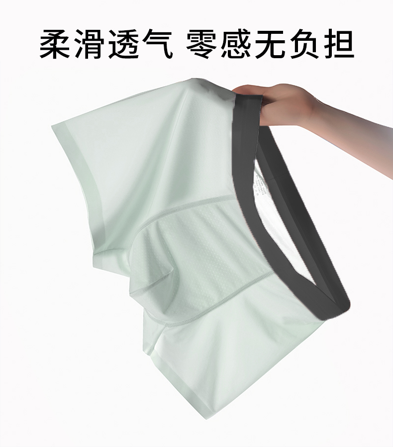 a46935c86ec8cb9abcf00e15cd056ba3.jpg
