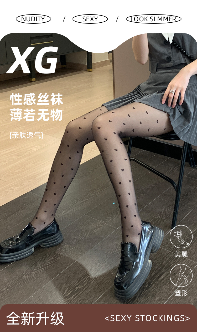 a7ffc9b45f666ef791d611c1bed9fa22.jpg