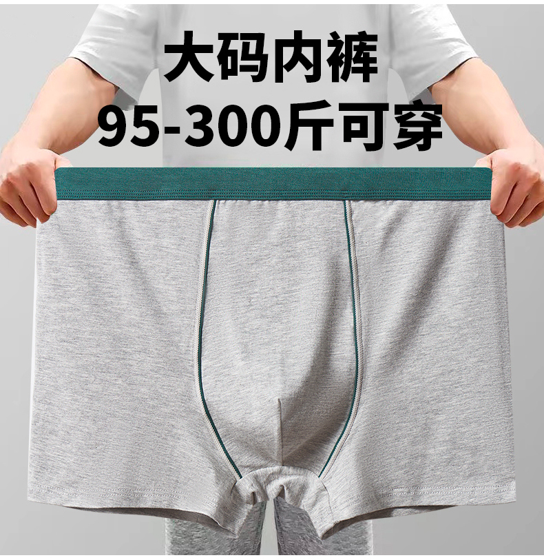 bb3db8bd9f1e5fe4eca9f3eb780b61e1.jpg