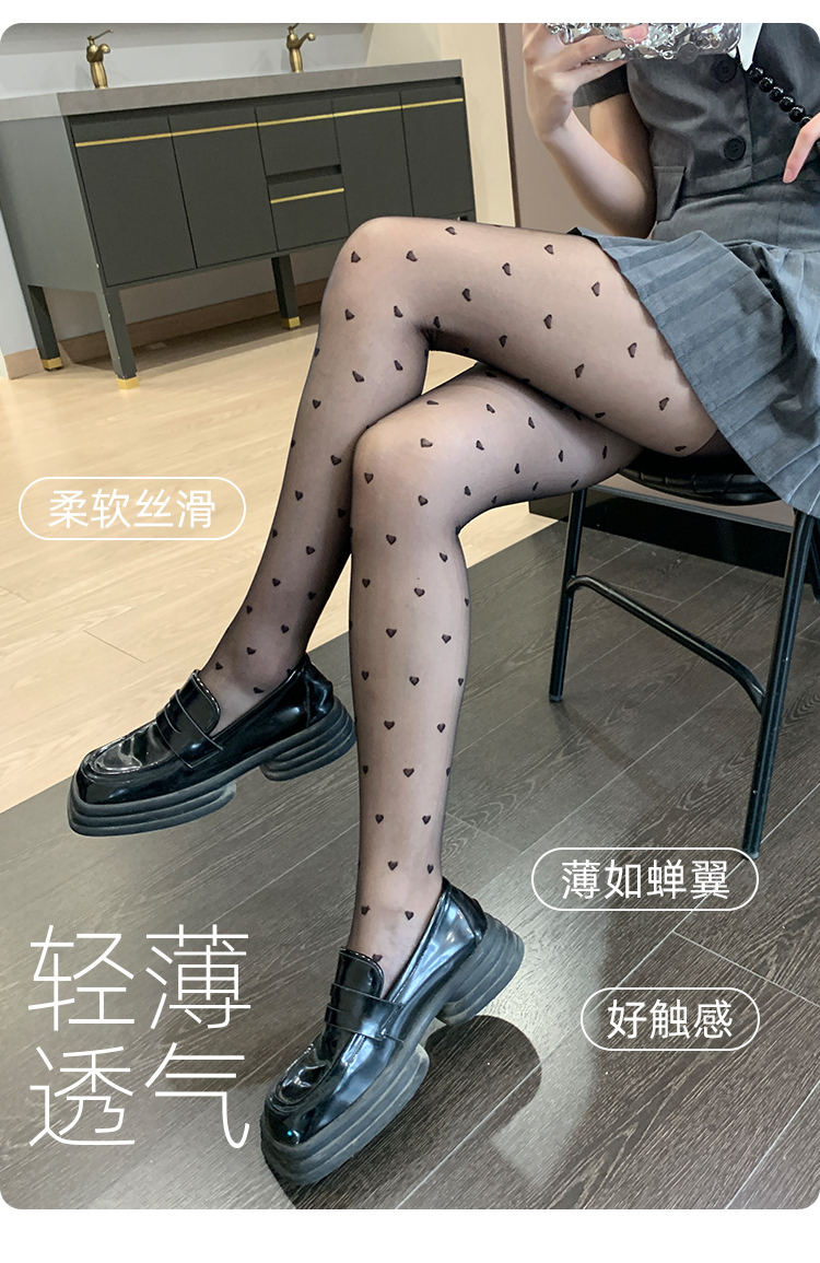 bf6b171cdcd947913fd5e272280d2576.jpg