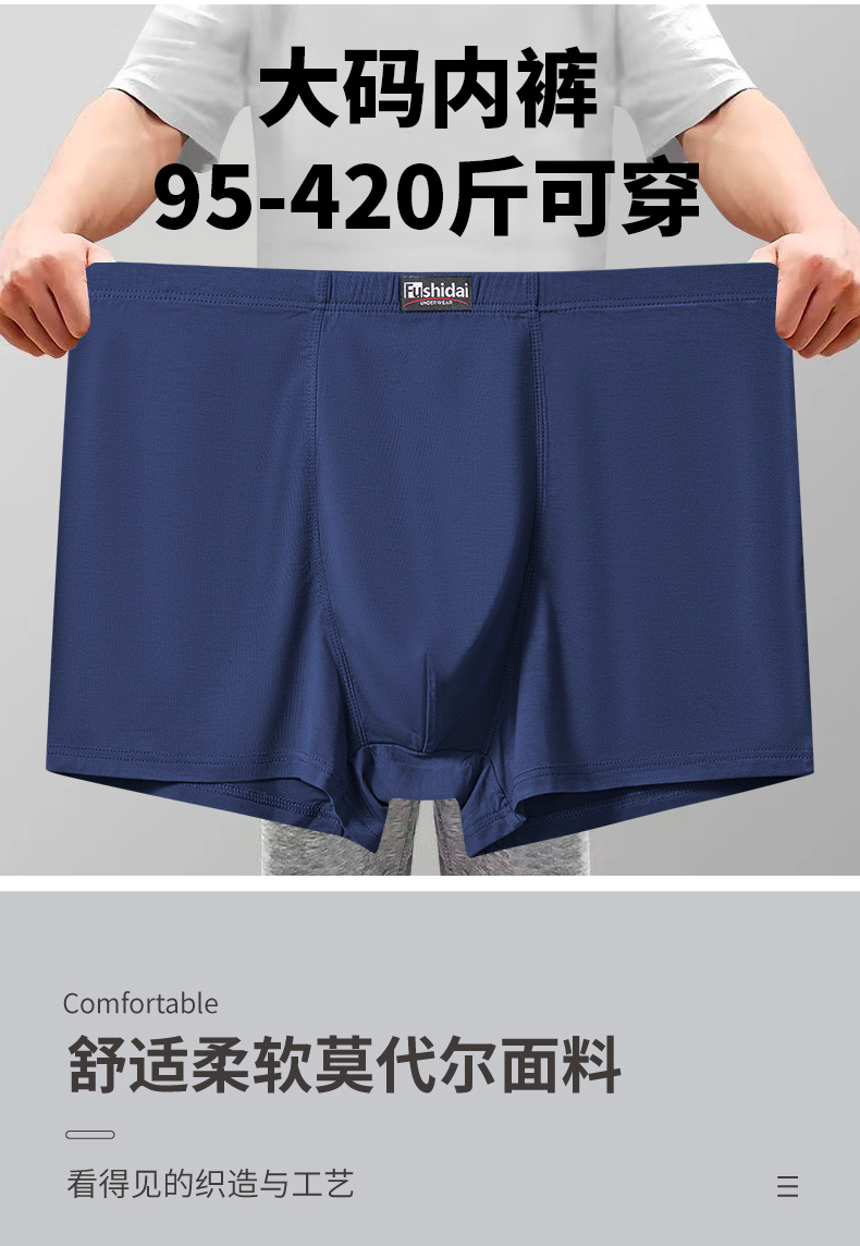 cc310de2da990d92278df92ebb558f6f.jpg