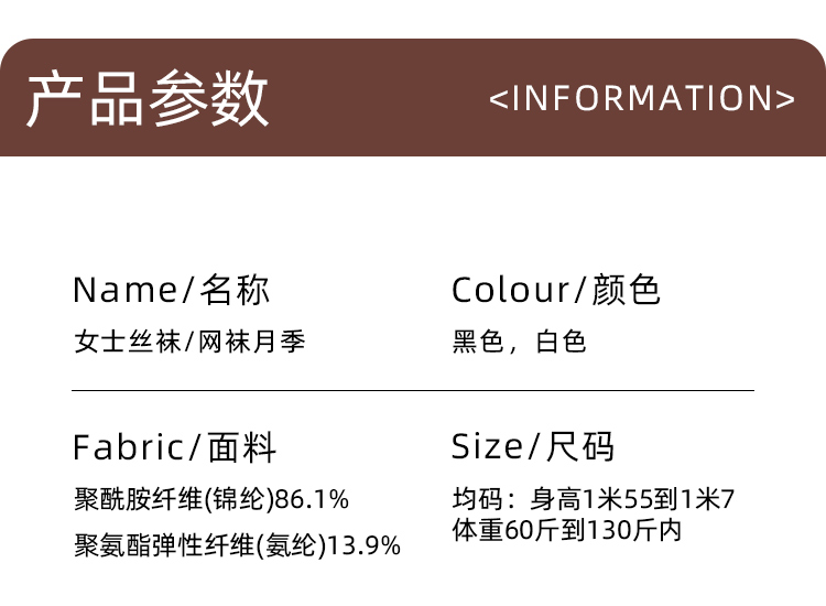 d2bd6fa444504ac7b841bc094f742422.jpg