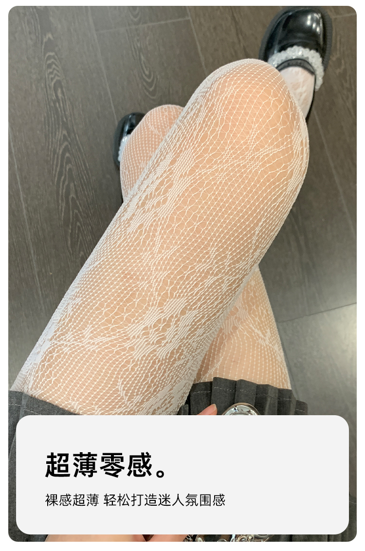 da815d98e1639b766b4d510488a19a68.jpg