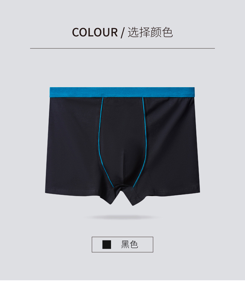 dbc8a558d16bf779652dedf7f98687f2.jpg