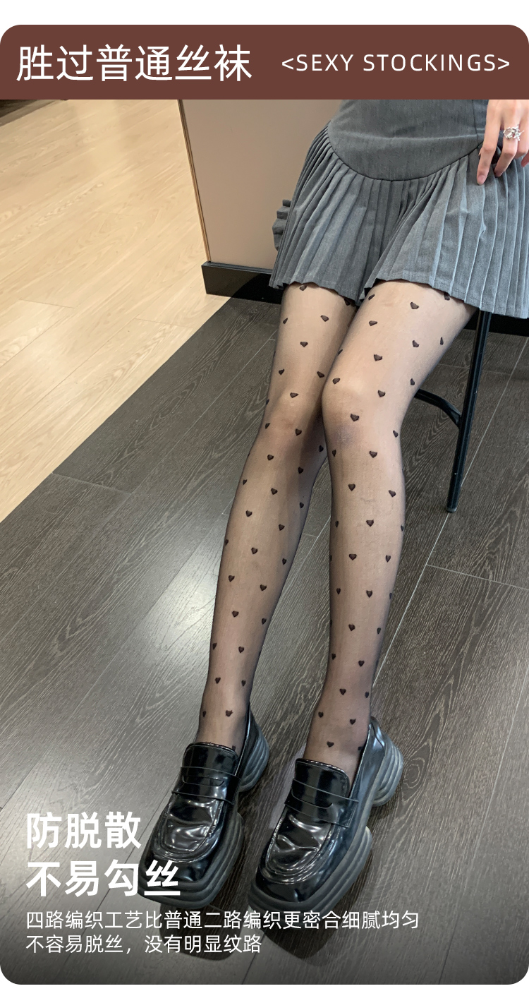 e10b55368e4b9853266118ce6035ebe5.jpg