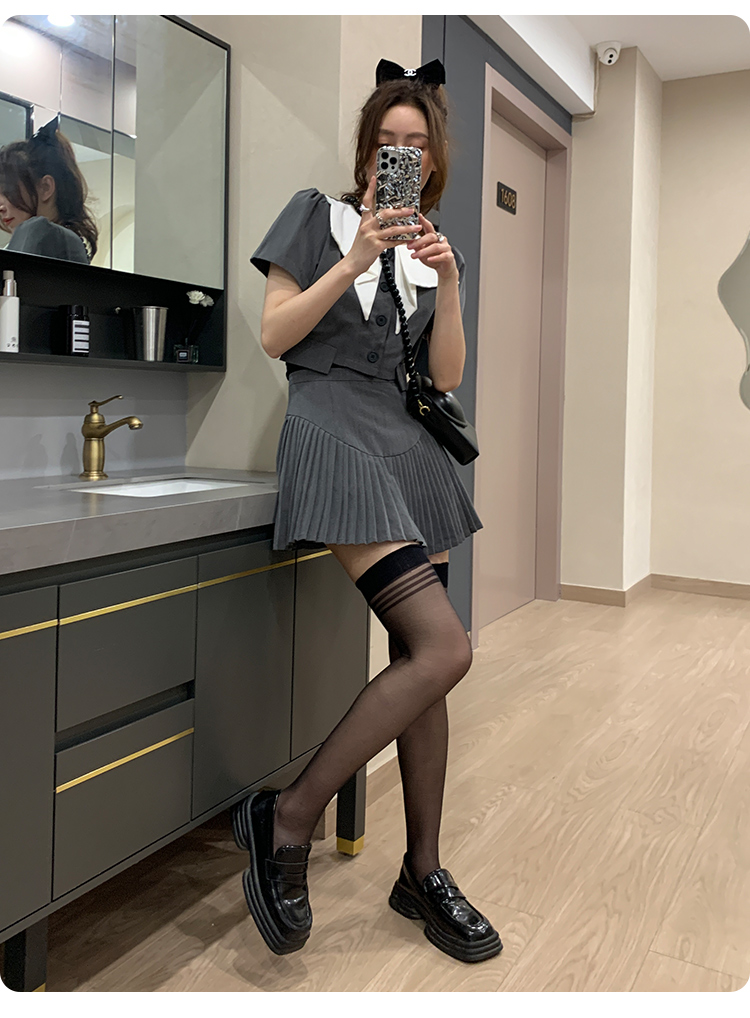 f8595d315ac159da7185c80ddb175544.jpg