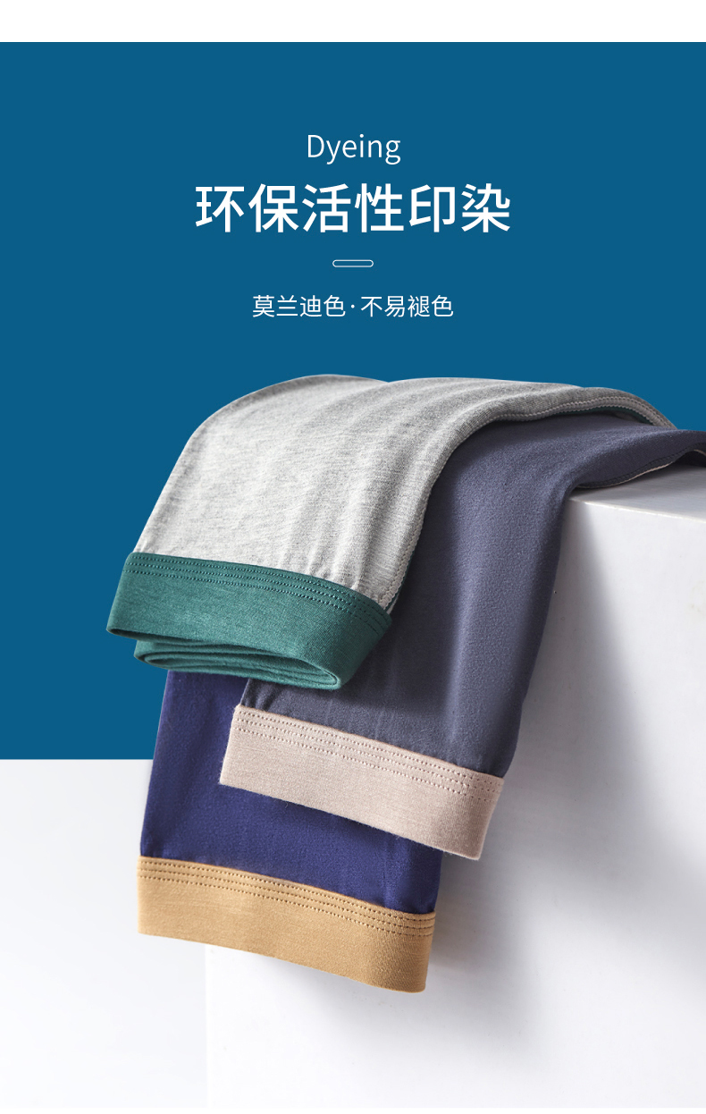 ff05b701ec31848ce26306640ac8a864.jpg