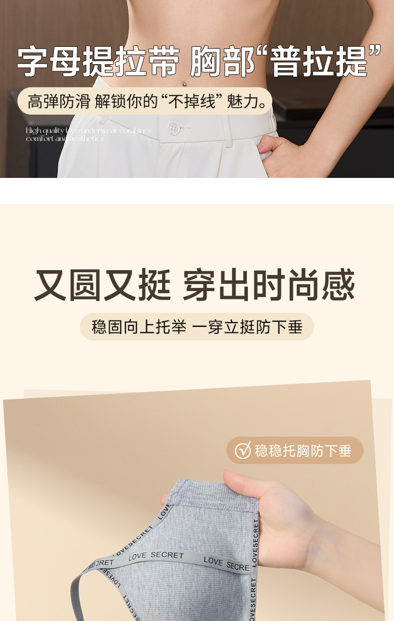 00be3090aa3f24561df3580db17801ae.jpg