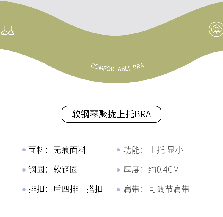 019e60bc5bee0a0fa8679dac276cae71.jpg
