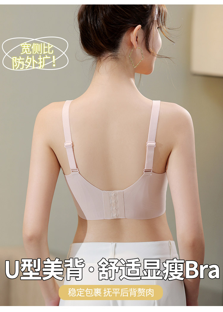 03026a5701dbe631ceec9dafe3ca63ad.jpg