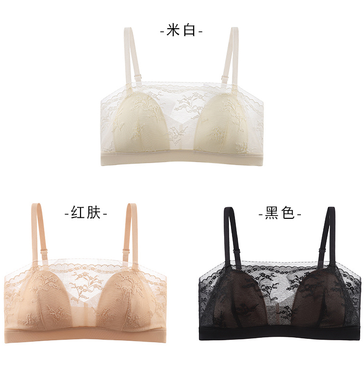 03a4549db9a2598fe63a5c42c6fb956f.jpg
