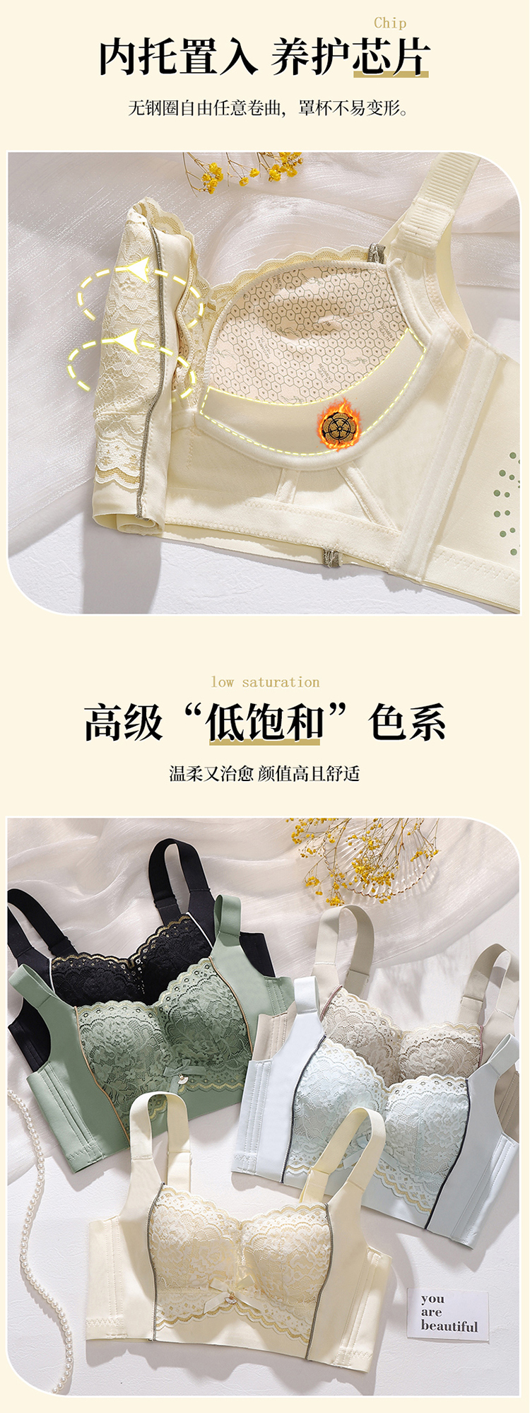 03a4b1391a8fb72cb80d3bd10965f09b.jpg