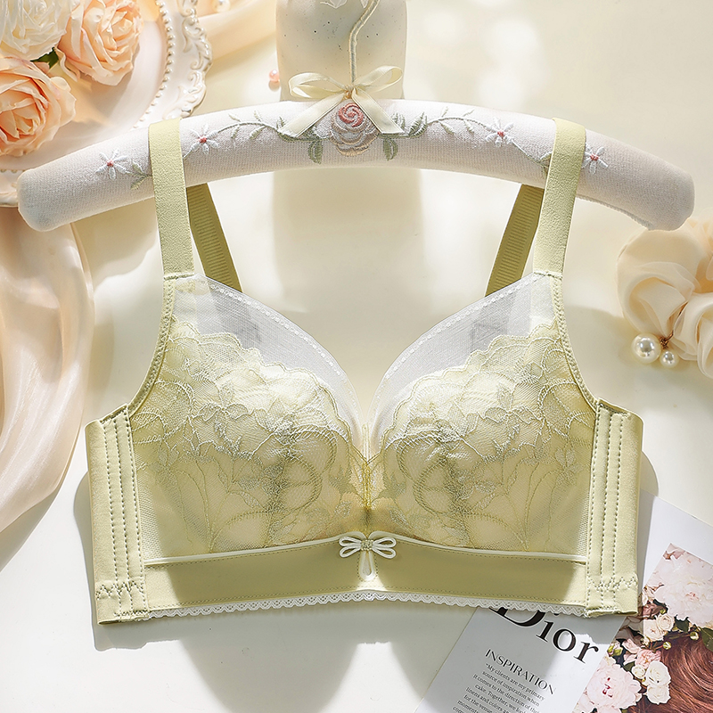 Light Yellow