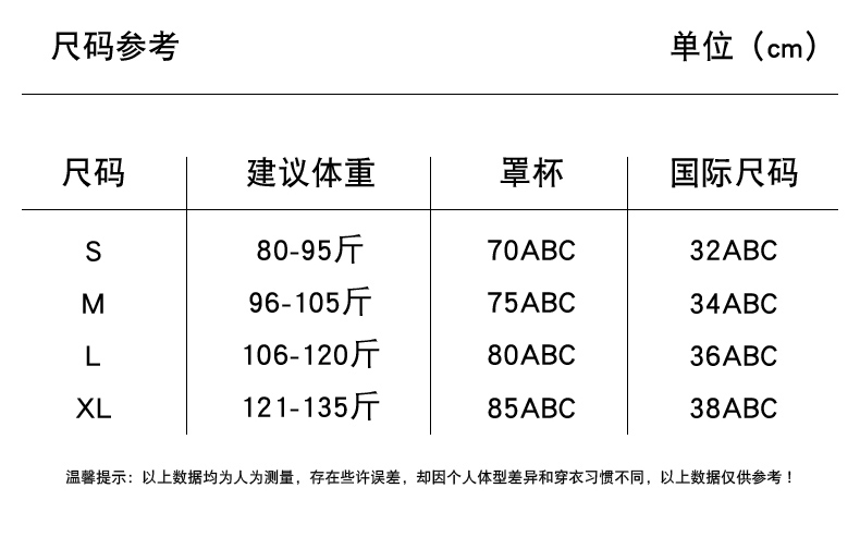 063d79f231ad6c862e4fc2df1cb6f35e.jpg