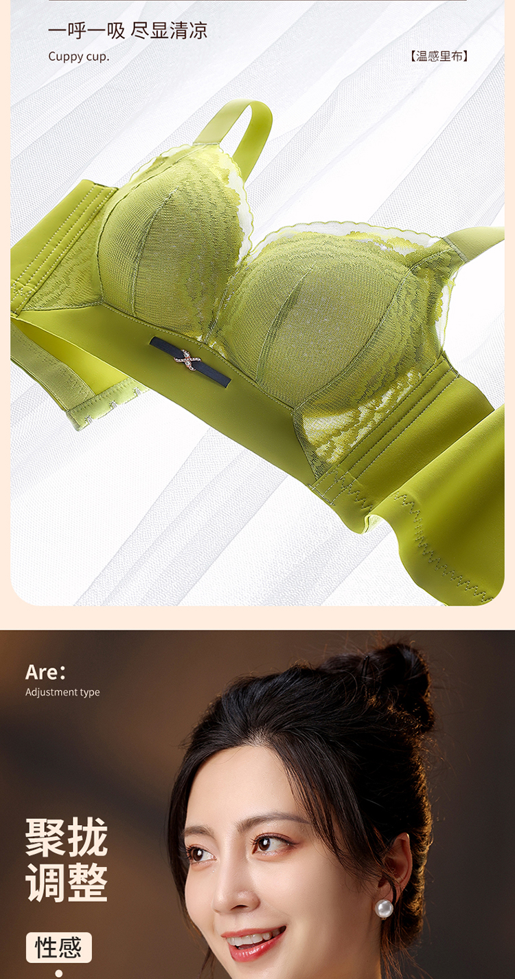 08b32ac725617a8d6d9cac73c91aeb02.jpg