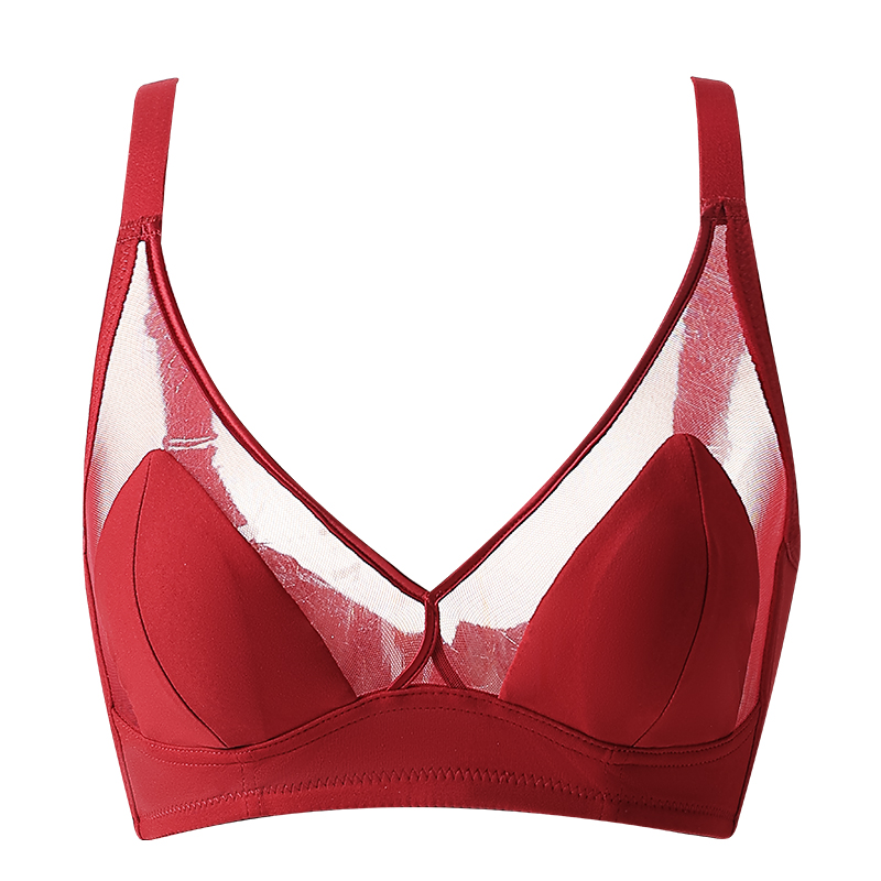Crimson