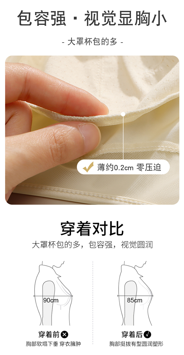 0a269e933da430ff875f3ffe31bb78f2.jpg