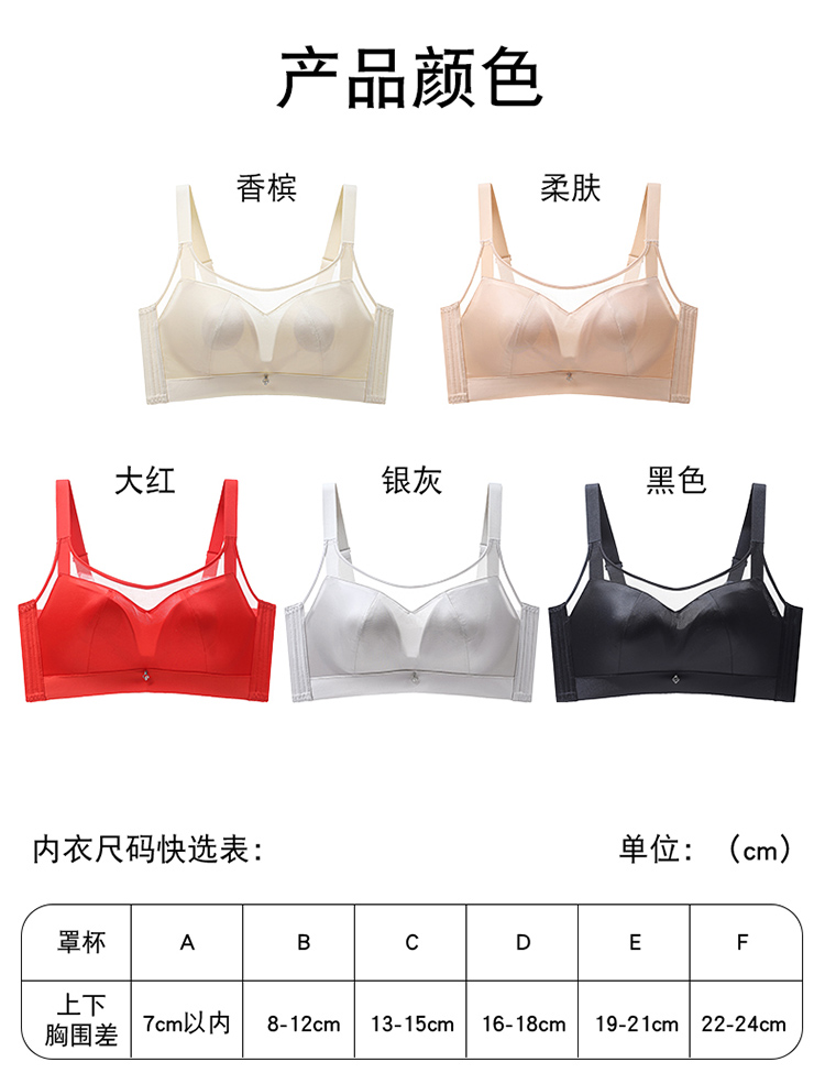 0a9b38e509a94ec4aeaa80e7db162a54.jpg