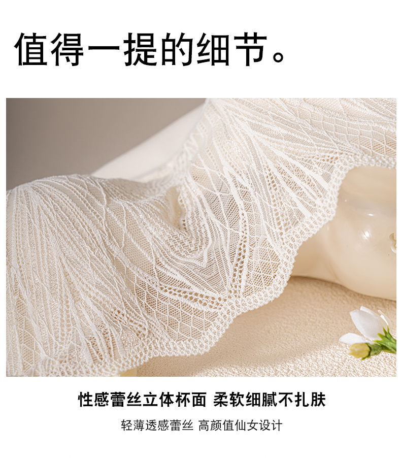 0c76d190300cc00d887de59effcb5de8.jpg