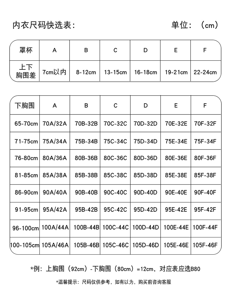 0cbd034aa761cd43a1acc6ac435b5338.jpg