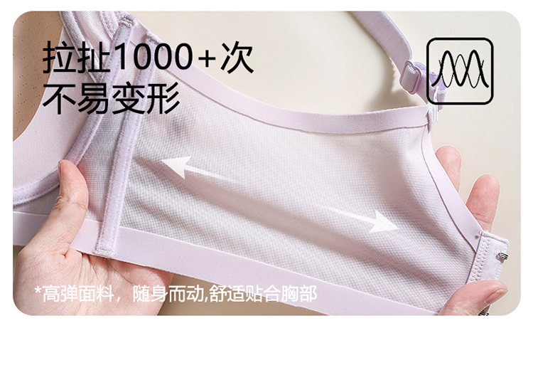 0cbdc1c2071d302e862b3629e440da3f.jpg