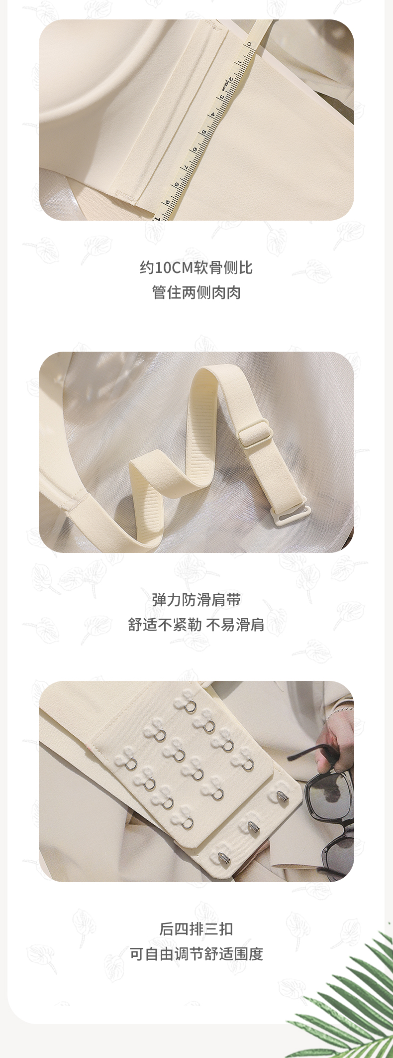 0d338286c1176cbd2fb5b6c05d4c1fcc.jpg