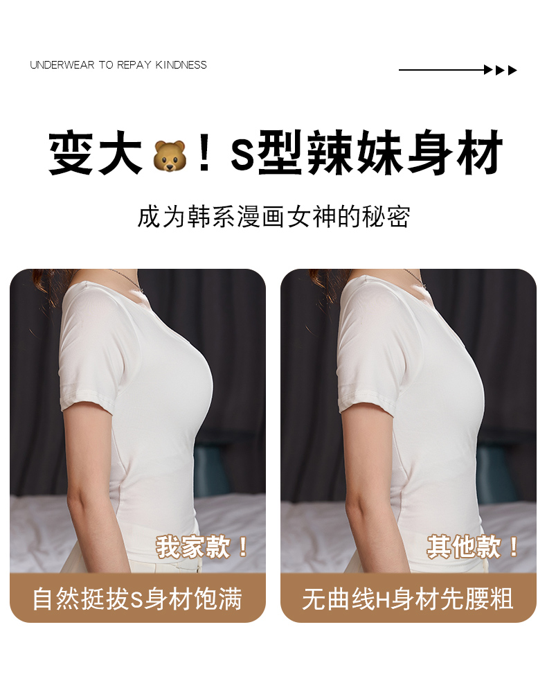 0ff789707bee2b45d5100b55f9e77f7b.jpg