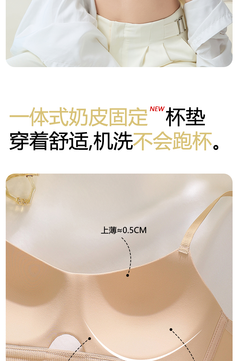 103cbfaca90e26cb60aa649a90cbdefe.jpg