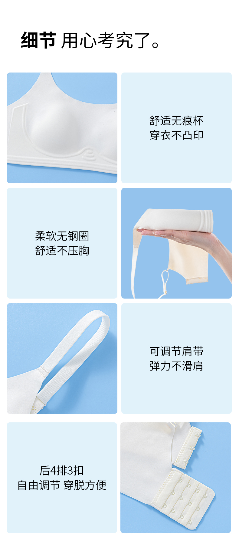1198c6f342f853e6caec755a2bf553e9.jpg