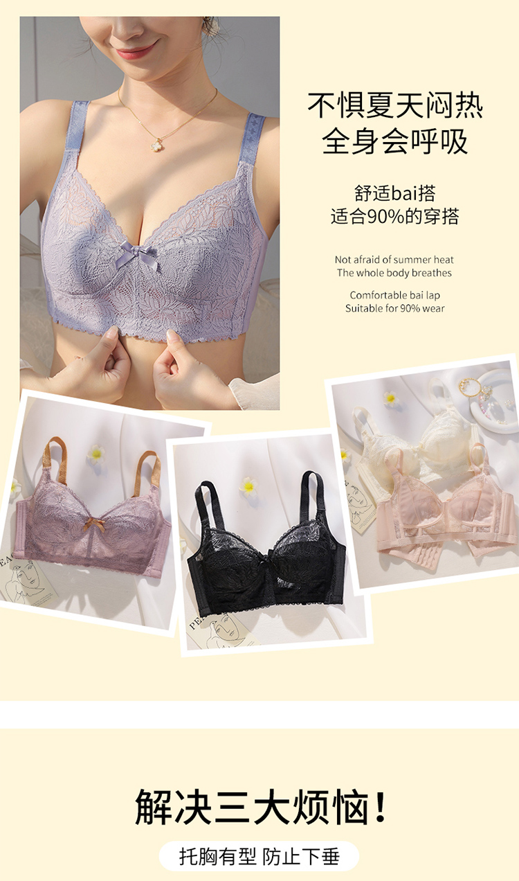 11b510ac019d5eb2bc1c9457d481c8b5.jpg