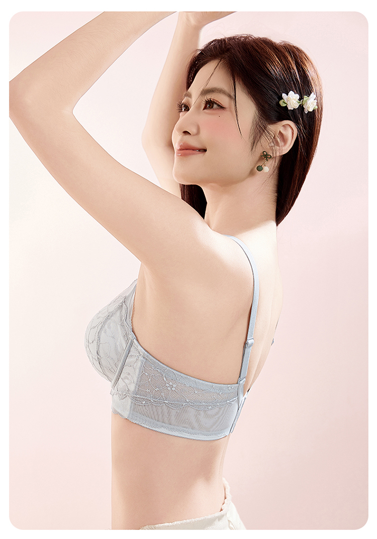 1249fe5ca47aed7df786fb6ea9f155d9.jpg