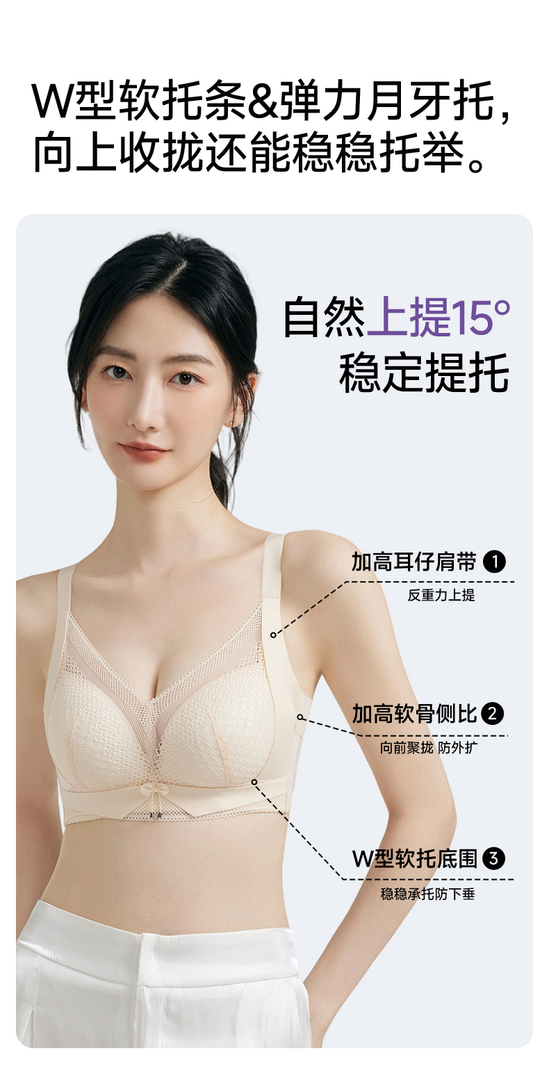 12cce5f995cf5b4b2572db9cf6cc7695.jpg