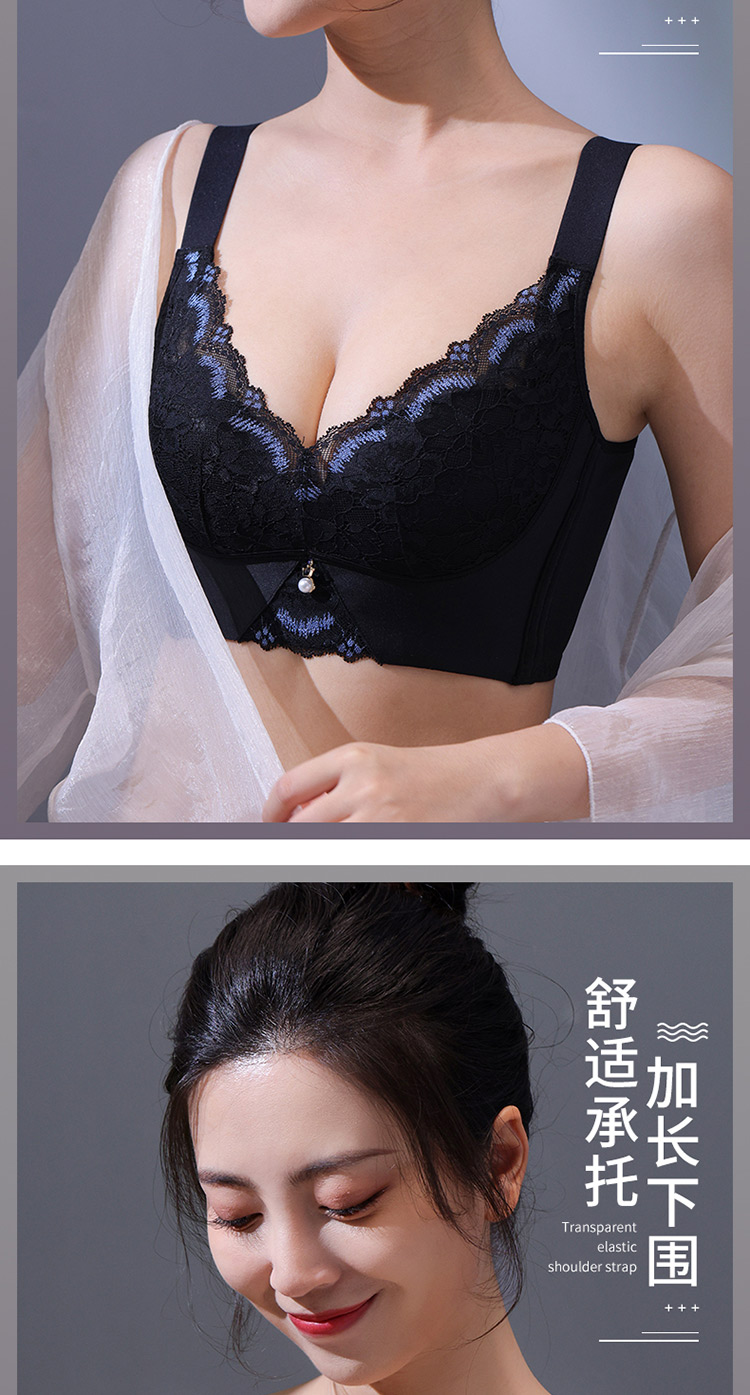 12e874a2cb52b909d5ddc196bb58dd9d.jpg