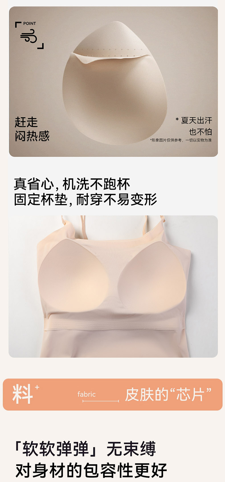 137cc37f1b4a05fb5c070a54503a2491.jpg