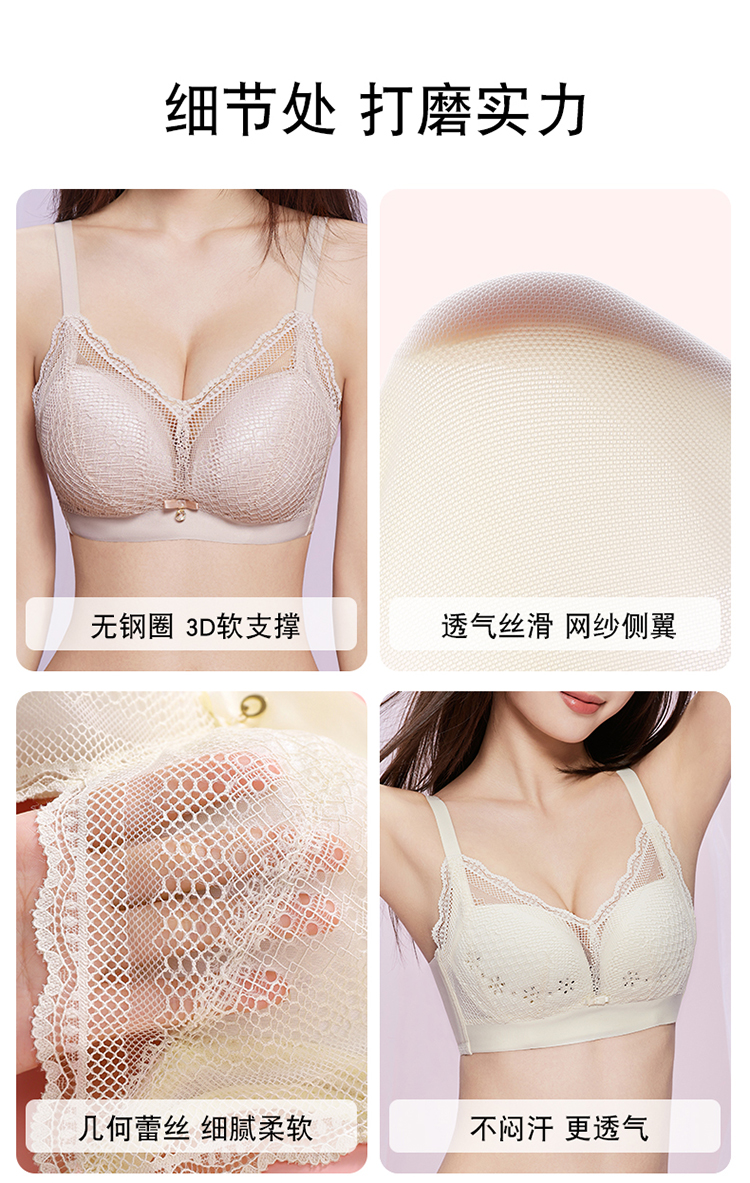 13b490495ead755e4e1e9a724433f80b.jpg