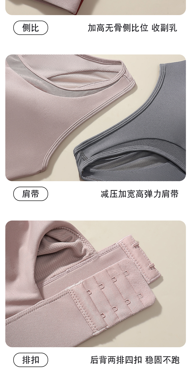 1478f12d3b8e4c749a7a89ab7e64e9e2.jpg