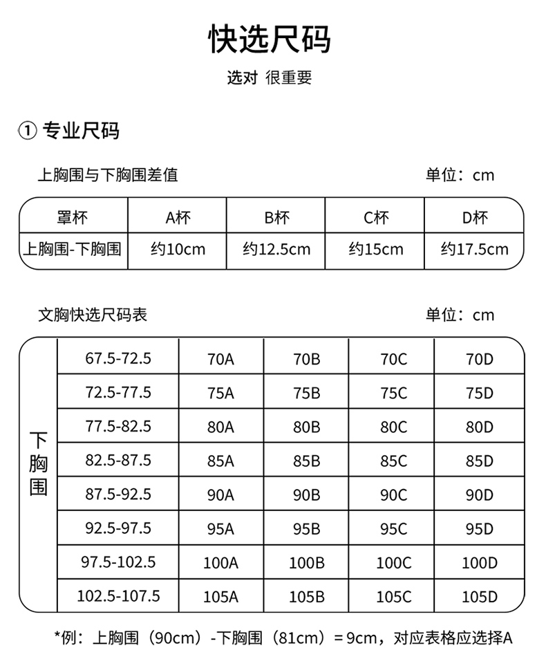 15b5ff46d52663e50fd942f7ed7e3b0c.jpg