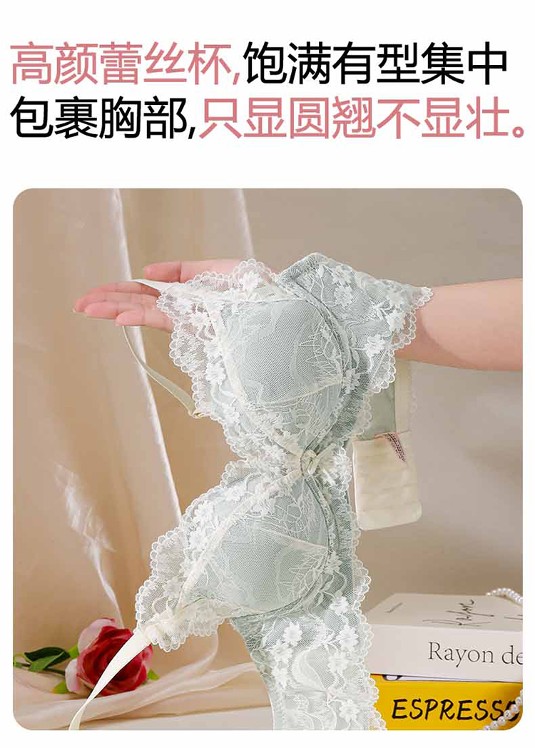 167bb6cbaa4473ad1d559d9b94b29584.jpg