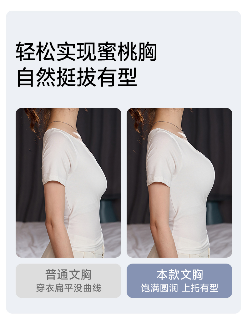 16a252d623bb6fa9a8b348cfcc935cfa.jpg