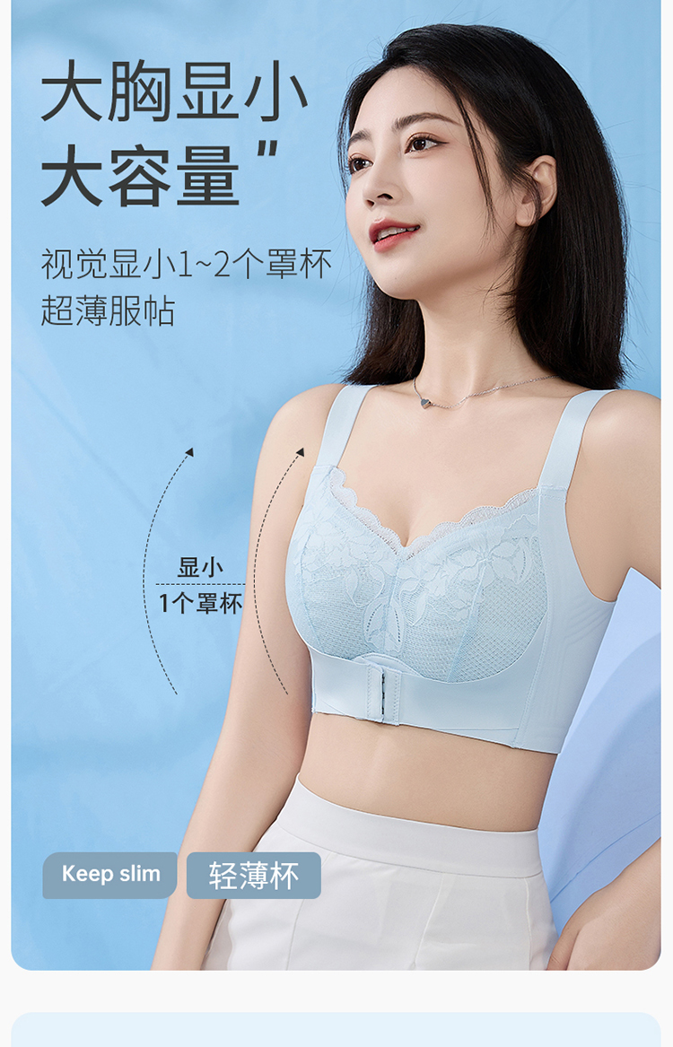16a98b4543d504bfc900a9a6826278ad.jpg