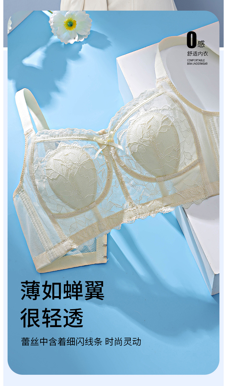 16cf8b53a857b1733dd8aca0f76daea9.jpg